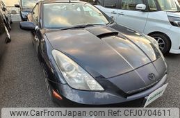 toyota celica 2002 -TOYOTA--Celica TA-ZZT231--ZZT231-0063755---TOYOTA--Celica TA-ZZT231--ZZT231-0063755-