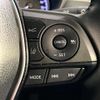toyota harrier 2022 quick_quick_MXUA80_MXUA80-0078107 image 5