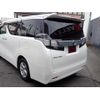 toyota vellfire 2015 quick_quick_DBA-AGH30W_AGH30-0051686 image 11