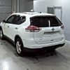 nissan x-trail 2016 -NISSAN--X-Trail NT32--NT32-536240---NISSAN--X-Trail NT32--NT32-536240- image 6