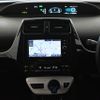toyota prius 2018 YAMAKATSU_ZVW55-8063118 image 31
