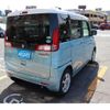 suzuki spacia 2013 -SUZUKI 【島根 580】--Spacia DBA-MK32S--MK32S-155467---SUZUKI 【島根 580】--Spacia DBA-MK32S--MK32S-155467- image 16