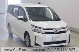 toyota voxy undefined -TOYOTA 【大宮 532フ2131】--Voxy ZRR80G-0591447---TOYOTA 【大宮 532フ2131】--Voxy ZRR80G-0591447-