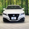 toyota crown 2018 -TOYOTA--Crown 6AA-AZSH20--AZSH20-1019347---TOYOTA--Crown 6AA-AZSH20--AZSH20-1019347- image 15