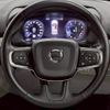 volvo xc40 2018 CFJ1850139 image 14