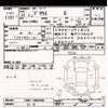 toyota prius 2019 -TOYOTA--Prius ZVW51-6083630---TOYOTA--Prius ZVW51-6083630- image 3