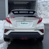 toyota c-hr 2017 -TOYOTA--C-HR DBA-NGX50--NGX50-2022477---TOYOTA--C-HR DBA-NGX50--NGX50-2022477- image 21