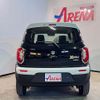 suzuki xbee 2025 CFJ1775544 image 22