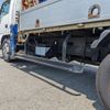 isuzu elf-truck 2015 -ISUZU--Elf TPG-NKR85AR--NKR85-7046068---ISUZU--Elf TPG-NKR85AR--NKR85-7046068- image 12