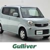 nissan moco 2011 CFJ1860923 image 1