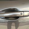 mazda roadster 2022 CFJ1784581 image 4