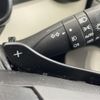 suzuki ignis 2017 CFJ1645631 image 22