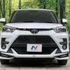 toyota raize 2019 quick_quick_A210A_A210A-0005341 image 14