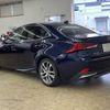 lexus is 2016 -LEXUS--Lexus IS DAA-AVE30--AVE30-5059705---LEXUS--Lexus IS DAA-AVE30--AVE30-5059705- image 7