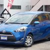 toyota sienta 2017 -TOYOTA--Sienta DAA-NHP170G--NHP170-7081053---TOYOTA--Sienta DAA-NHP170G--NHP170-7081053- image 1