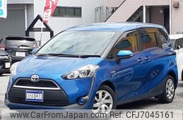 toyota sienta 2017 -TOYOTA--Sienta DAA-NHP170G--NHP170-7081053---TOYOTA--Sienta DAA-NHP170G--NHP170-7081053-