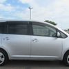 toyota ractis 2006 3282185-Y2025060260A-12 image 3