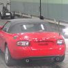 mazda roadster 2007 -MAZDA--Roadster NCEC-107082---MAZDA--Roadster NCEC-107082- image 2