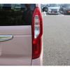 honda n-box 2020 -HONDA--N BOX 6BA-JF3--JF3-1442095---HONDA--N BOX 6BA-JF3--JF3-1442095- image 11