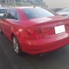 audi a3 2014 -AUDI 【奈良 339ぬ711】--Audi A3 BVCJSL-WAUZZZ8VXE1035161---AUDI 【奈良 339ぬ711】--Audi A3 BVCJSL-WAUZZZ8VXE1035161- image 2