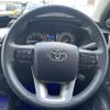 toyota hilux 2021 -TOYOTA--Hilux 3DF-GUN125--GUN125-3922071---TOYOTA--Hilux 3DF-GUN125--GUN125-3922071- image 21