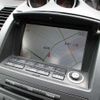nissan fairlady-z 2002 -NISSAN 【名変中 】--Fairlady Z Z33--000081---NISSAN 【名変中 】--Fairlady Z Z33--000081- image 6