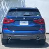 bmw x3 2018 quick_quick_TX20_WBATX320X0LB24122 image 2