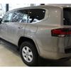 toyota land-cruiser 2023 quick_quick_3BA-VJA300W_4113049 image 14