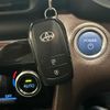 toyota yaris-cross 2021 CFJ1591474 image 23