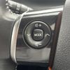 toyota sienta 2018 CFJ1667897 image 5