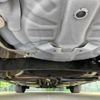 nissan aura 2023 quick_quick_FE13_FE13-305458 image 18