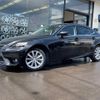 lexus is 2013 -LEXUS--Lexus IS DBA-GSE35--GSE35-5001547---LEXUS--Lexus IS DBA-GSE35--GSE35-5001547- image 1