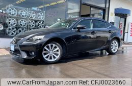 lexus is 2013 -LEXUS--Lexus IS DBA-GSE35--GSE35-5001547---LEXUS--Lexus IS DBA-GSE35--GSE35-5001547-