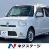 daihatsu mira-cocoa 2011 CFJ1781410 image 1