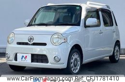 daihatsu mira-cocoa 2011 CFJ1781410