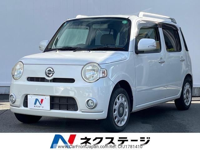 daihatsu mira-cocoa 2011 CFJ1781410 image 1