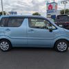 suzuki wagon-r 2020 CFJ1768363 image 13