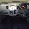 suzuki wagon-r 2012 -SUZUKI 【名変中 】--Wagon R MH23S--453537---SUZUKI 【名変中 】--Wagon R MH23S--453537- image 4