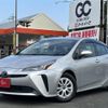 toyota prius 2019 -TOYOTA--Prius DAA-ZVW51--ZVW51-6132899---TOYOTA--Prius DAA-ZVW51--ZVW51-6132899- image 3