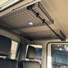 daihatsu atrai-wagon 2014 -DAIHATSU--Atrai Wagon ABA-S331G--S331G-0025267---DAIHATSU--Atrai Wagon ABA-S331G--S331G-0025267- image 11