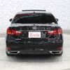 lexus gs 2012 -LEXUS--Lexus GS DBA-GRL10--GRL10-6001040---LEXUS--Lexus GS DBA-GRL10--GRL10-6001040- image 13