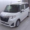 toyota roomy 2019 -TOYOTA--Roomy M900A-0293379---TOYOTA--Roomy M900A-0293379- image 4