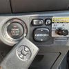 toyota vitz 2007 -TOYOTA--Vitz DBA-NCP91--NCP91-5127687---TOYOTA--Vitz DBA-NCP91--NCP91-5127687- image 23