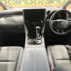toyota alphard 2023 -TOYOTA--Alphard 6AA-AAHH40W--AAHH40-0004424---TOYOTA--Alphard 6AA-AAHH40W--AAHH40-0004424- image 3