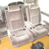 toyota coaster 1997 NIKYO_SQ91736 image 31