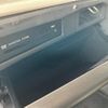 nissan elgrand 2006 -NISSAN--Elgrand CBA-E51--E51-155178---NISSAN--Elgrand CBA-E51--E51-155178- image 4