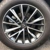lexus nx 2023 -LEXUS 【滋賀 366ｻ 117】--Lexus NX 5BA-AAZA25--AAZA25-6000452---LEXUS 【滋賀 366ｻ 117】--Lexus NX 5BA-AAZA25--AAZA25-6000452- image 7