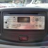 daihatsu mira-e-s 2012 quick_quick_LA300S_LA300S-1093231 image 4