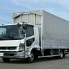 mitsubishi-fuso fighter 2023 -MITSUBISHI--Fuso Fighter 2KG-FK65F--FK65F-611115---MITSUBISHI--Fuso Fighter 2KG-FK65F--FK65F-611115- image 1