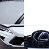 lexus rx 2024 CFJ1596200 image 23